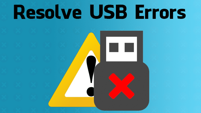 Usb device error. USB Error. USB портал. Safely remove and Eject devices icon.