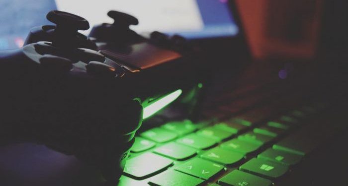 6 Best Gaming Blogs You Should be Reading