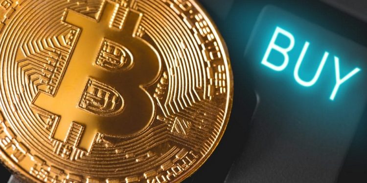 buy bitcoins com