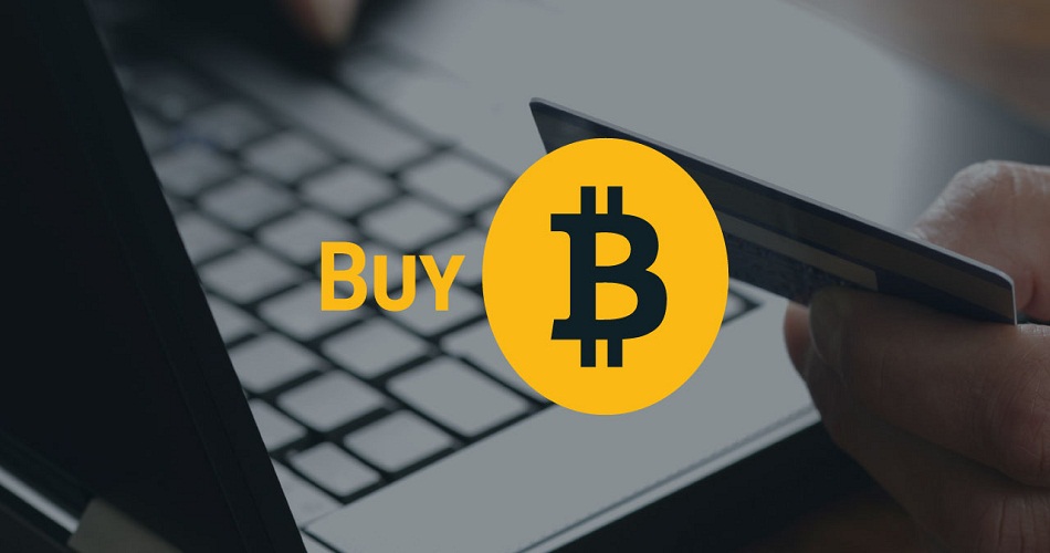 best bitcoin to buy in 2020